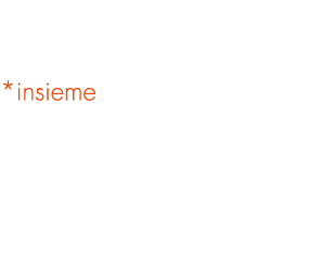 Sustainability *insieme ai nostri clienti, fornitori e partner tecnologici sviluppiamo soluzioni e prodotti che rispe...